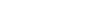 壹定发官网