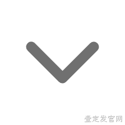 图片名称