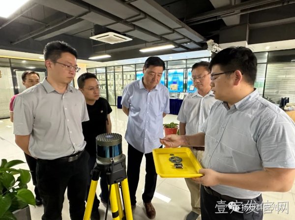 国内知名激光雷达公司已订购壹定发官网公司数万颗2D OPA硅光芯片！