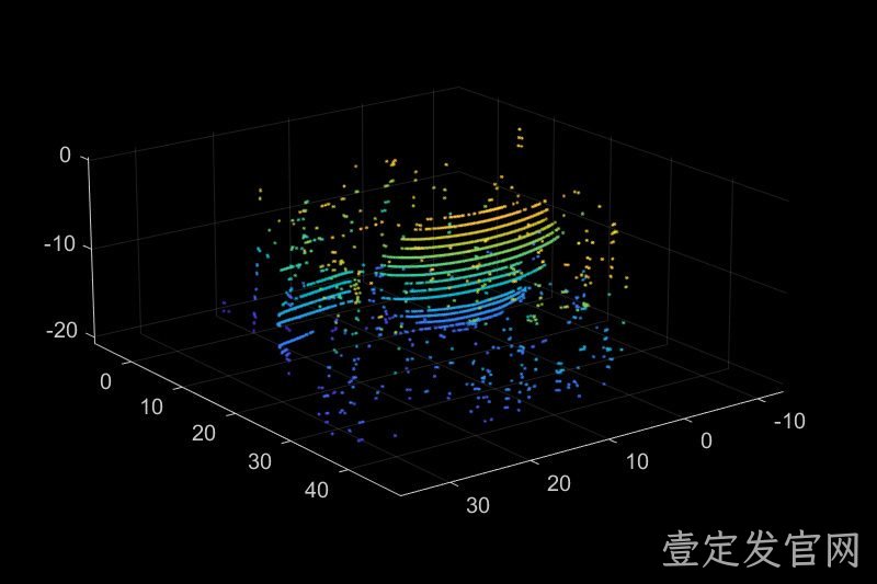 新型光子移相结构的设计