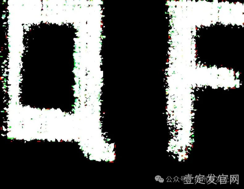 中国雷达行业协会张焕胜副秘书长一行莅临壹定发官网交流指导