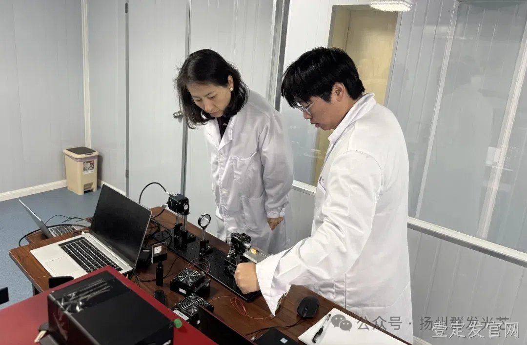 壹定发官网