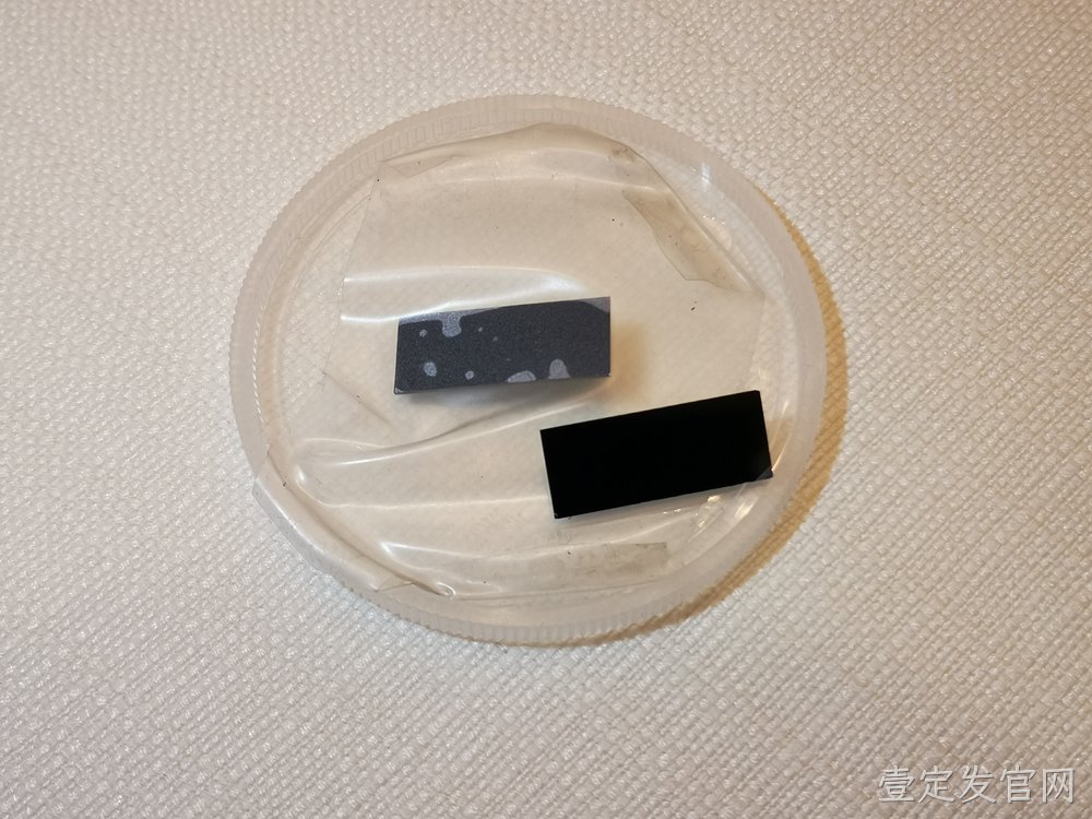 瞄准固态激光雷达市场！这家泰安公司的OPA芯片取得新突破 第一代产品有望年内推出